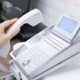 電話代行サービスの活用法：効率的な利用法とその効果
