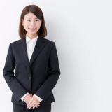 営業電話でも、すべての相手に丁寧に接することの必要性