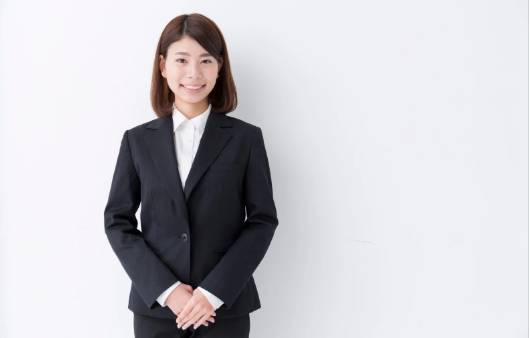 営業電話でも、すべての相手に丁寧に接することの必要性