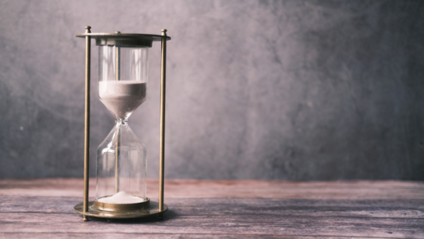 電話代行を使うことで“時短経営”ができるって本当？