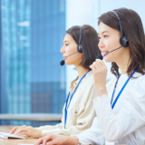 個人事業主にこそおすすめ！月2,000円から始められる電話代行サービスの魅力とは？