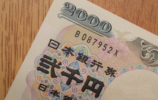 月額2,000円の電話代行って安すぎない？相場との比較とその理由