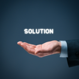 たった月2,000円でここまで変わる！電話代行を導入して良かったこと10選