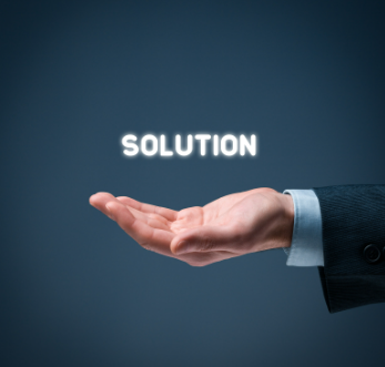 たった月2,000円でここまで変わる！電話代行を導入して良かったこと10選