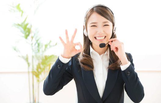 電話代行は「営業電話対策」にも最強？迷惑電話から解放される方法
