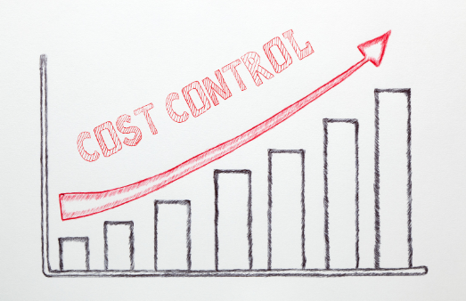 電話代行は「固定費の見直し」にも効果的？人件費をかけずに業務効率を上げる方法