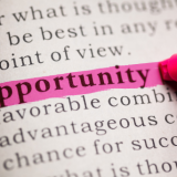 電話代行を導入すると「機会損失」は減る？問い合わせを逃さない仕組みとは