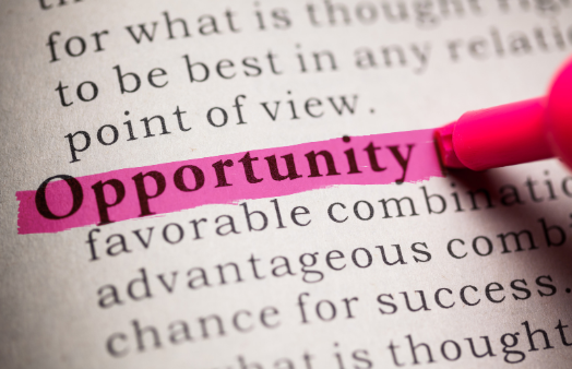 電話代行を導入すると「機会損失」は減る？問い合わせを逃さない仕組みとは