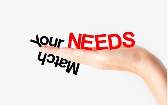 電話代行は個人事業主に必要？安いサービスの選び方からメリット・必要性まで徹底解説