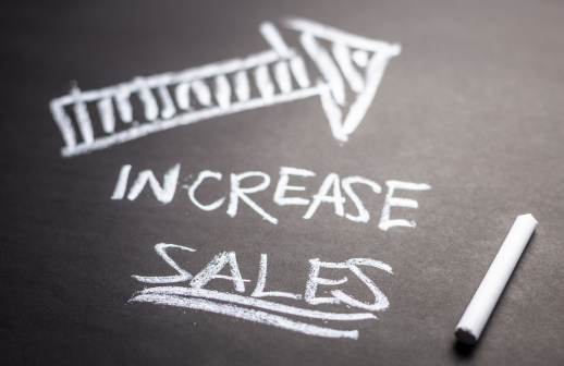 電話代行で売上は本当に伸びる？成果を出す仕組みを解説